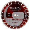 Makita B-13465 Makita B-13465