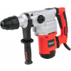 YATO OTOČNÉ KLADIVO SDS MAX 1050W (YT-82130) YATO OTOČNÉ KLADIVO SDS MAX 1050W (YT-82130)