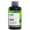 Autošampón CarPro Reset (50 ml) Autošampón CarPro Reset (50 ml)
