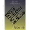 Oko za oko / Measure for Measure - William Shakespeare Oko za oko / Measure for Measure - William Shakespeare