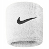 Nike Swoosh Wristbands Nike Swoosh Wristbands