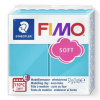 FIMO® soft 8020 56 g tyrkysová FIMO® soft 8020 56 g tyrkysová