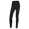 Termoprádlo Active Winter nohavice Husky Tyme L black, S Termoprádlo Active Winter nohavice Husky Tyme L black, S