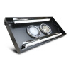 Arcadia ThermalZooPro Twin 67x31 cm Arcadia ThermalZooPro Twin 67x31 cm