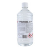 Izopropylalkohol 99,5 % IPA 1 l Izopropylalkohol 99,5 % IPA 1 l