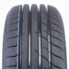 Letné pneumatiky 255/40R21 Nokian Powerproof 2 Letné pneumatiky 255/40R21 Nokian Powerproof 2