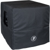 MACKIE Thump118S Cover MACKIE Thump118S Cover