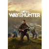 Way of the Hunter - Steam PC Way of the Hunter - Steam PC