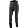 DYNAFIT TRANSALPER HYBRID PANTS W BLACK OUT NOHAVICE Veľkosť: L DYNAFIT TRANSALPER HYBRID PANTS W BLACK OUT NOHAVICE Veľkosť: L