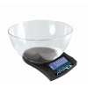 Digitálna váha My Weigh i5000 – 5000 g x 1 g Digitálna váha My Weigh i5000 – 5000 g x 1 g