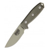 ESEE Model 3 Standard Edge ESEE Model 3 Standard Edge