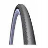 Rubena/Mitas R16 ARROW 700x28C Rubena/Mitas R16 ARROW 700x28C