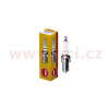 zapalovací svíčka BKR6E-11 řada Standard, NGK zapalovací svíčka BKR6E-11 řada Standard, NGK