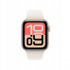 Apple Watch SE 3/40/Sport Band/Starlight Apple Watch SE 3/40/Sport Band/Starlight