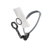 MagSafe-Compatible Neck Mount 5127 SmallRig MagSafe-Compatible Neck Mount 5127 SmallRig