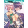 The Master of Ragnarok & Blesser of Einherjar: Volume 11 The Master of Ragnarok & Blesser of Einherjar: Volume 11
