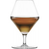 Poháre Umami na výrazné a aromatické nápoje Zwiesel Glas DÉBUT sada 2 kusov Zwiesel Glas Poháre Umami na výrazné a aromatické nápoje Zwiesel Glas DÉBUT sada 2 kusov Zwiesel Glas