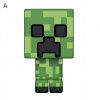 Bábika - Minecraft Steve figúrka z hry Doll Acction dekorácie N (Bábika - Minecraft Steve figúrka z hry Doll Acction dekorácie N) Bábika - Minecraft Steve figúrka z hry Doll Acction dekorácie N (Bábika - Minecraft Steve figúrka z hry Doll Acction dekorácie N)