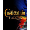 ESD Castlevania Anniversary Collection ESD Castlevania Anniversary Collection