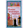 Prokletí brněnských řeho… (Vlastimil Vondruška) Prokletí brněnských řeho… (Vlastimil Vondruška)