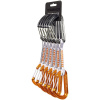 CAMP Photon Wire Express KS Dyneema 6 Pack; 12 cm CAMP Photon Wire Express KS Dyneema 6 Pack; 12 cm