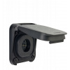 Scanstrut Externí zásuvka 12 V Ventura SC-V-DC1 IP68 Scanstrut Externí zásuvka 12 V Ventura SC-V-DC1 IP68