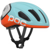 Poc Amidal Mips Indicolite Blue Matt/Carnelian Orange Matt M (54-59cm) 2026 Poc Amidal Mips Indicolite Blue Matt/Carnelian Orange Matt M (54-59cm) 2026