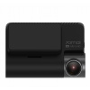 70mai Autokamera Dash Cam A810 4k HDR