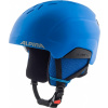 Prilba Alpina PIZI blue 22/23 Varianta: 46-51cm Prilba Alpina PIZI blue 22/23 Varianta: 46-51cm