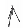 Manfrotto 290 XTRA Alu 3 section tripod (MT290XTA3) Manfrotto 290 XTRA Alu 3 section tripod (MT290XTA3)