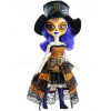 Panenka Gemma - Catrina z podsvětí - 34 cm (Catrinas Underworld - 34 cm) Panenka Gemma - Catrina z podsvětí - 34 cm (Catrinas Underworld - 34 cm)