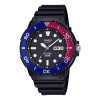 Pánske hodinky Casio MRW-230H-1E2 Pánske hodinky Casio MRW-230H-1E2