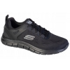 Pánske tenisky Skechers Track-Broader 232698-BBK veľ. 42 Pánske tenisky Skechers Track-Broader 232698-BBK veľ. 42