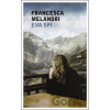 Eva spí - Francesca Melandri Eva spí - Francesca Melandri