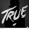 Avicii - True (CD) Avicii - True (CD)