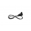 SPECIALIZED ELE WIRING, SPECIALIZED FULL POWER 3.1 SYSTEM, SPEED SENSOR CABLE, 650MM LENGTH, Kabeláž na elektrobicykel Kabeláž na elektrobicykel SPECIALIZED ELE WIRING, SPECIALIZED FULL POWER 3.1 SYSTEM, SPEED SENSOR CABLE, 650MM LENGTH, Kabeláž na elektrobicykel Kabeláž na elektrobicykel