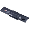 Baterie T6 Power pre Dell Latitude 5580, 5591, Precision 3520, 3530, 8070mAh, 92Wh, 6 článkov, Li-pol - T6 Power NBDE0248 - neoriginálna Baterie T6 Power pre Dell Latitude 5580, 5591, Precision 3520, 3530, 8070mAh, 92Wh, 6 článkov, Li-pol - T6 Power NBDE0248 - neoriginálna