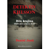 Detektiv Kjelsson Detektiv Kjelsson