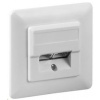 PremiumCord szrjz-1 PremiumCord szrjz-1