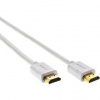 SAV 267-025W HDMI M-M 2,5M 2.0 PG SENCOR SAV 267-025W HDMI M-M 2,5M 2.0 PG SENCOR