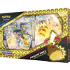 Pokémon TCG Crown Zenith Special Collection Pikachu VMAX Pokémon TCG Crown Zenith Special Collection Pikachu VMAX