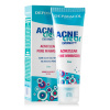 Dermacol Acneclear Pore Minimizer gél-krém na redukciu pórov 50 ml Dermacol Acneclear Pore Minimizer gél-krém na redukciu pórov 50 ml