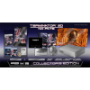 Terminator 2D: NO FATE Collector's Edition (PS5) Terminator 2D: NO FATE Collector's Edition (PS5)