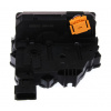 Zámok dverí MAXGEAR 28-1466 Zámok dverí MAXGEAR 28-1466