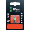 Diamantový vrták Wera TX20 x 25 mm s rázovým upínačem 867/1 Diamantový vrták Wera TX20 x 25 mm s rázovým upínačem 867/1
