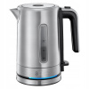 Elektrická kanvica Russell Hobbs 24190-70 2400 W 0,8 l strieborná/sivá Elektrická kanvica Russell Hobbs 24190-70 2400 W 0,8 l strieborná/sivá