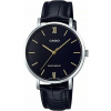 Casio MTP-VT01L-1B Casio MTP-VT01L-1B