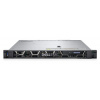 Dell Server PowerEdge R660 XS Xeon 4514Y/64GB/2x480 SSD/8x2,5 Dell Server PowerEdge R660 XS Xeon 4514Y/64GB/2x480 SSD/8x2,5