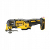 Multifunkčné náradie 18V DeWalt DCS356N Multifunkčné náradie 18V DeWalt DCS356N