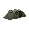 Easy Camp Leka Twin 6 Easy Camp Leka Twin 6